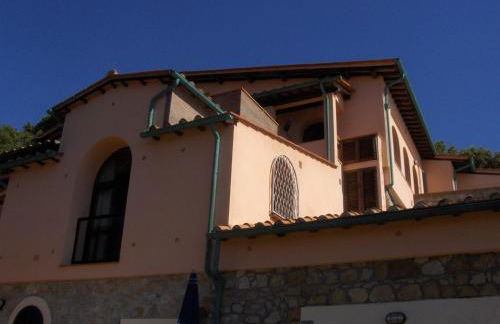 Cota Quinta - Foto 47