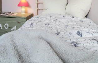 Casa Cercedilla Montaña Esquí - Foto 12