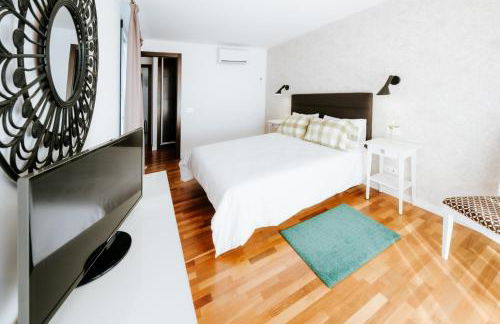 Dolce Vita Retreat at Salobre Golf - Foto 31