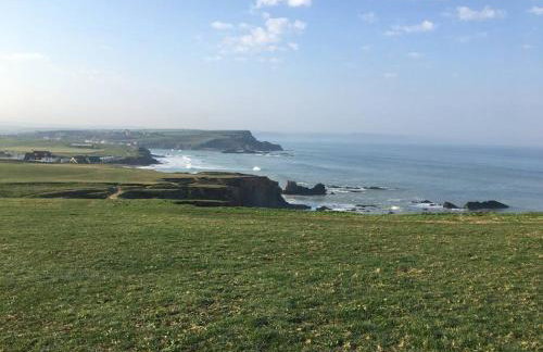 Bosun's Bude - Foto 24