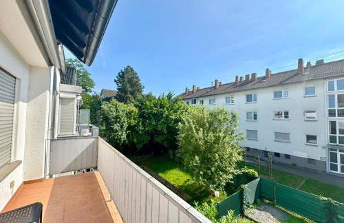 Family Apartments Near City Centre - Foto 1