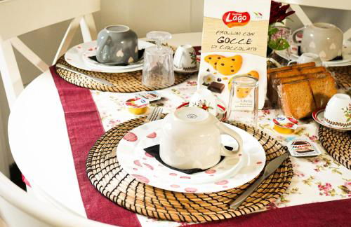 Casa in Centro - Photo 15