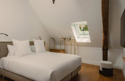 Le Clos des Martines, Maison d'exception - Foto 37