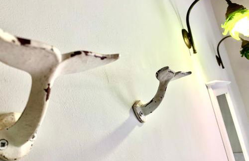 La Ribera de Pría - Foto 48