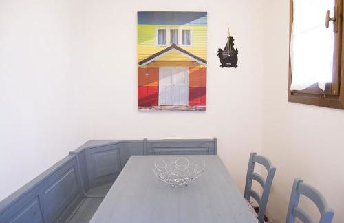 Villetta Grazia - Foto 15