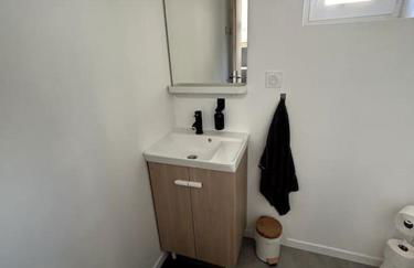 Studio neuf tout équipé Digne - Foto 44