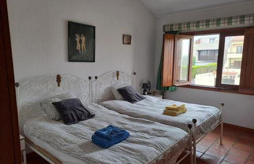 Labruge Ocean View - Foto 16