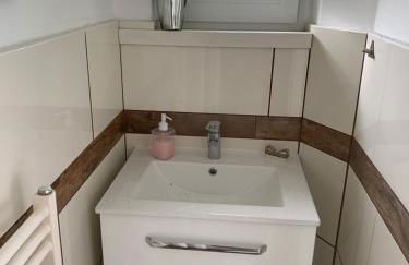 Villa Mariensiel 5 Schlafzimmer 2 Etagen - Foto 6