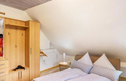 Ferienhaus Felsenblick - Foto 17