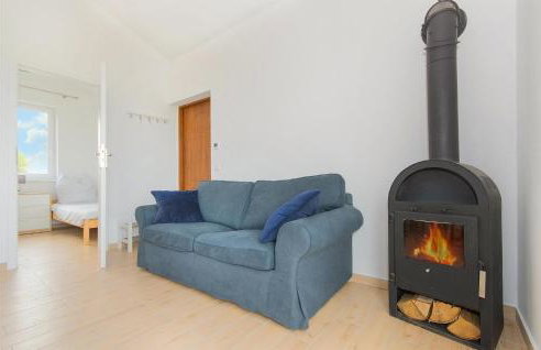 2 Bedroom Amazing Home In Jaroslawiec - Foto 10