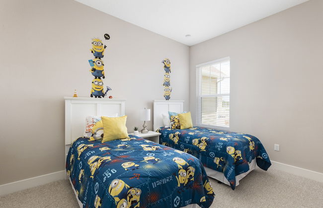 Summerville Vacation Homes by Columbia Management - Foto 21