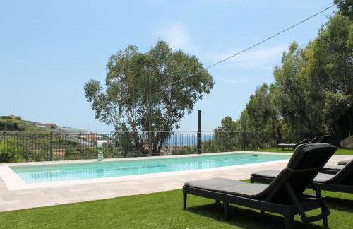 Agriturismo Azzurra Biricchina - Suites - Foto 1