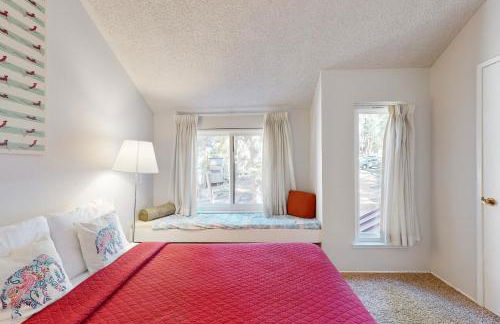 2 Bed 2 Bath Apartment in Carnelian Bay - Foto 22