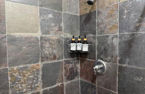 Enjoy Privacy - Pine Mountain - Spacious Home - Foto 40