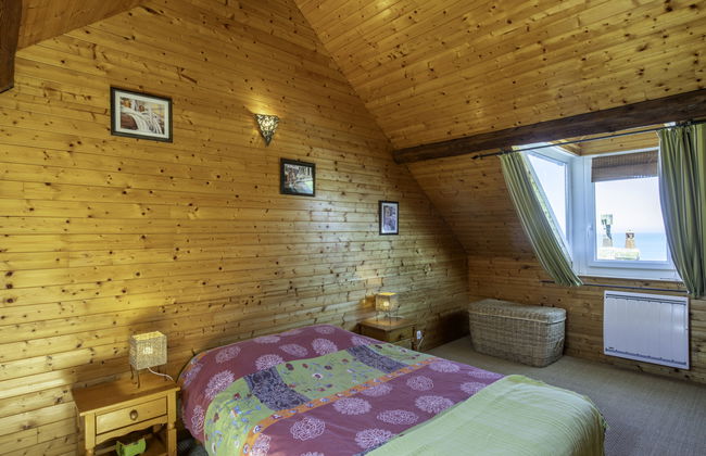 La Rose des Vents - Foto 5