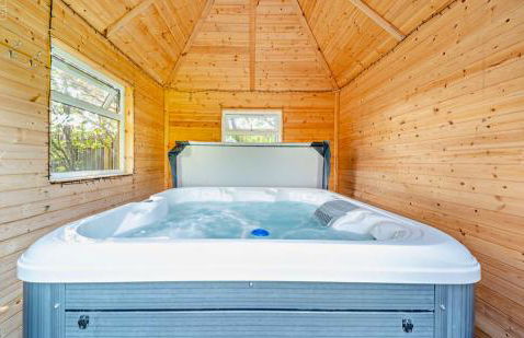 La Fortuna Lodges - Photo 21