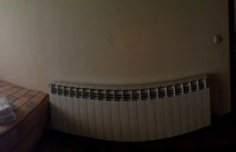 Torre Gelbert - Foto 7