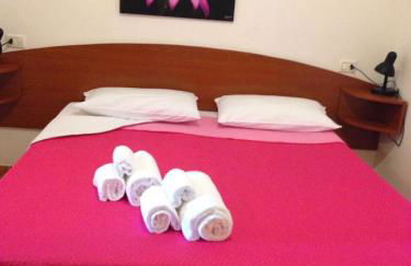 Villa Marilena - Foto 27