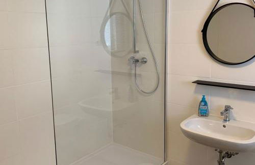 Apartmenthaus Selbitz - Foto 25