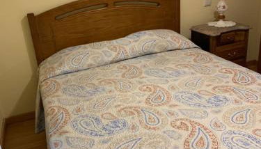 Casa Violeta - Foto 4