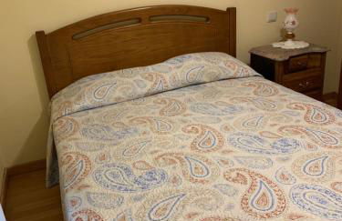 Casa Violeta - Foto 4