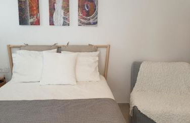 La Playa Studio Mykonos - Foto 8