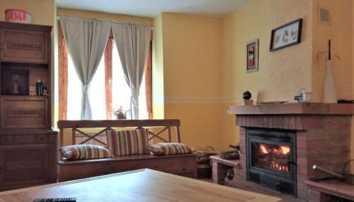 The Fountains House - Foto 5