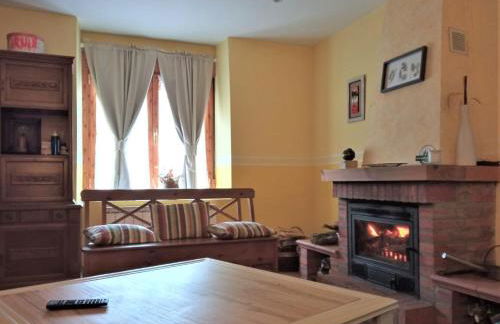 The Fountains House - Foto 5