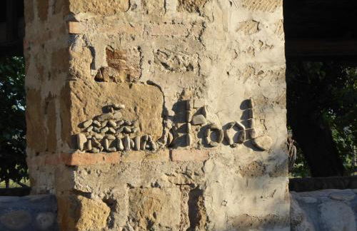 Pietre di Fiume - Foto 39