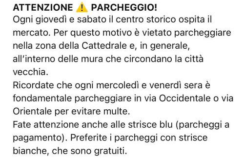 Casa Glow Isernia - privacy, wi-fi, colazione - Foto 57