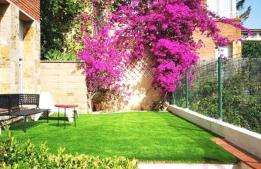 Torre con vistas - Photo 11