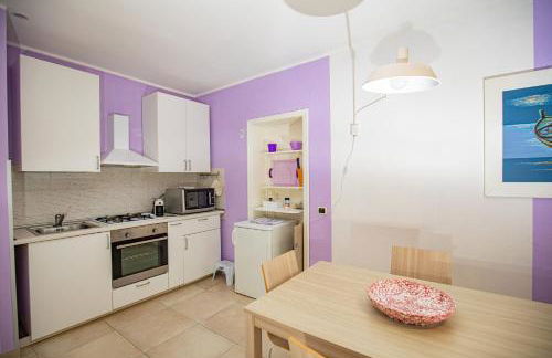 Affitti Brevi Toscana - Villa Simple - Foto 14