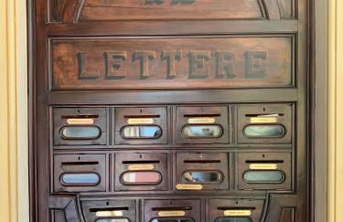 Il Sogno nel Cassetto - Foto 11