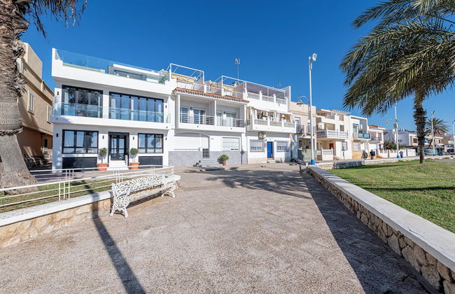 Solaga - Pedregal - Photo 40