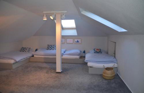 Uns Landhus 43 - 5 Personen - Photo 11