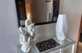 Canarian House La Florida, Orotava - Foto 43