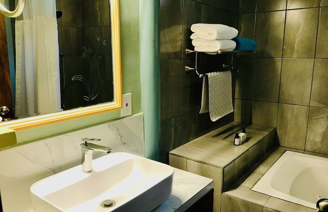 Puerto Vallarta Family Vacation Home, Beach Frontage - Foto 53