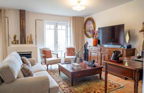 Quinta das Mineirinhas - Foto 53