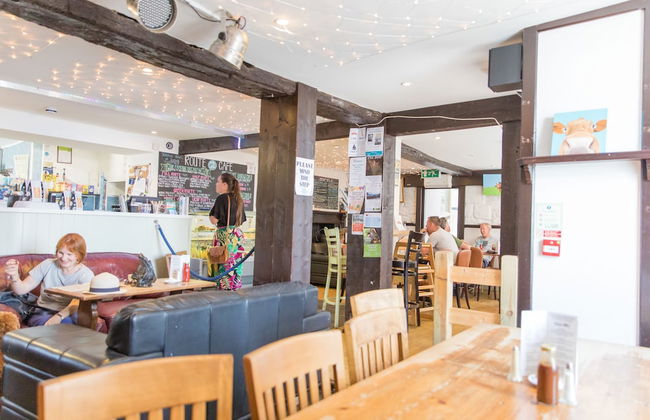 Route 2 Topsham - Photo 55