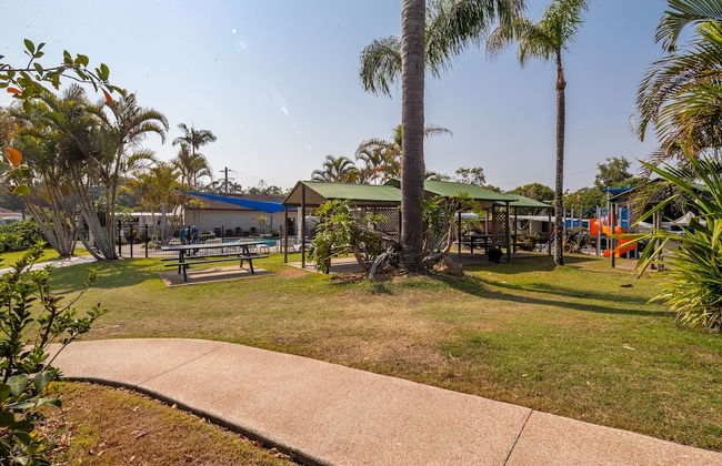 Ingenia Holidays Kingscliff - Photo 42