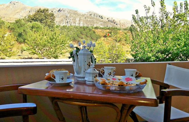 Sunrise Residence - Foto 21