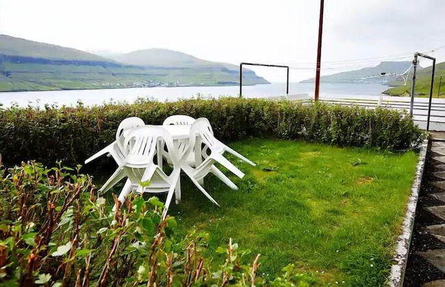 Liljulon - Views - Location - Photo 23