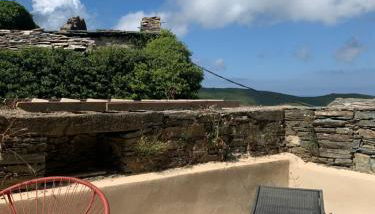 Très jolie maison aux portes du Cap Corse - Foto 4