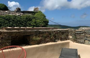 Très jolie maison aux portes du Cap Corse - Foto 4