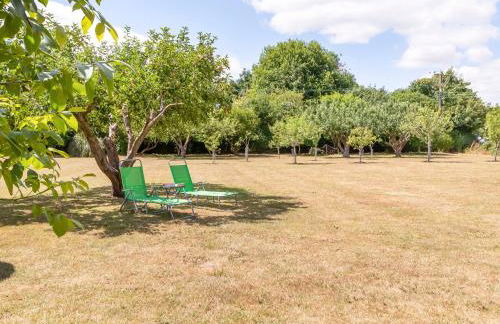 Norbank Garden Studio - Foto 19