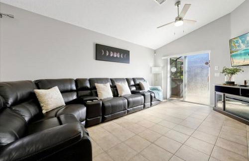 Aviana Resort: 5star Home w/pool. Family & Pet Friendly - Foto 13