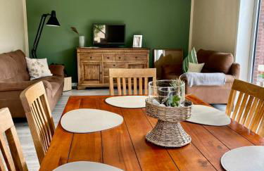 Landleeven No11 - Foto 15