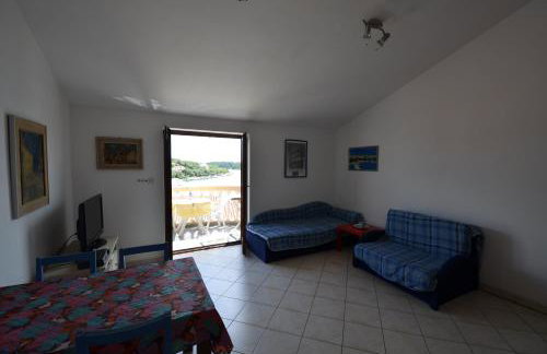 Apartments Villa Bartol - Photo 6