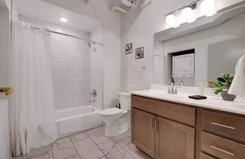 Best Derby Location 9-mins to Churchill Downs - Foto 15