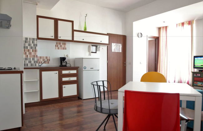 Mosilor Residence Apartments - Foto 78